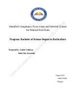 Horticulture_Identified_Competencies.pdf